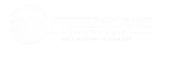 FreezeCare Indonesia