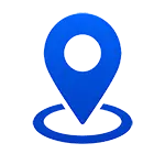 Jangkauan Service