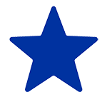 Rating Pelanggan