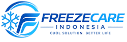 Freeze Care Indonesia