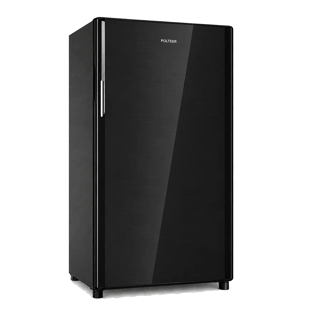 Service Kulkas 1 Pintu