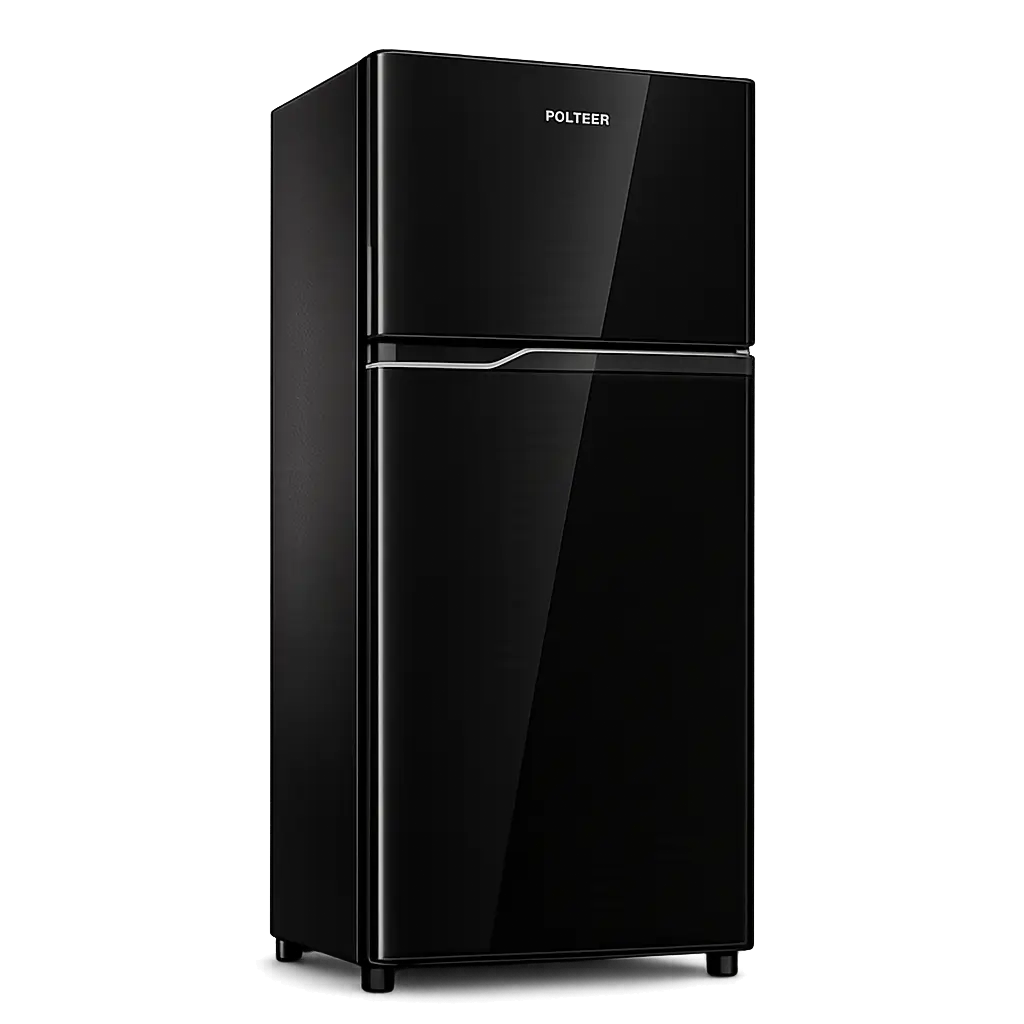 Service Kulkas 2 Pintu
